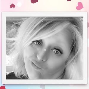 Meet your Posher, Tara